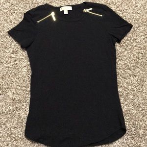 Michael kors top